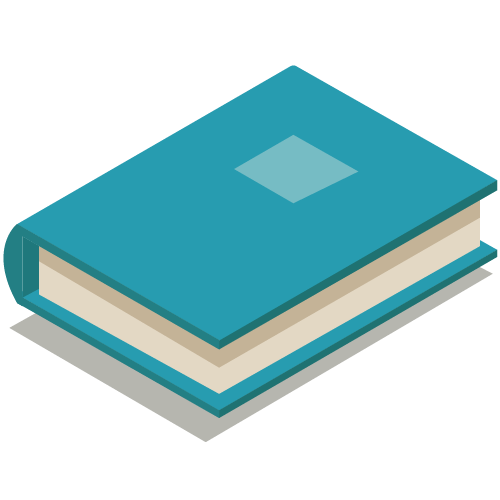 loader image